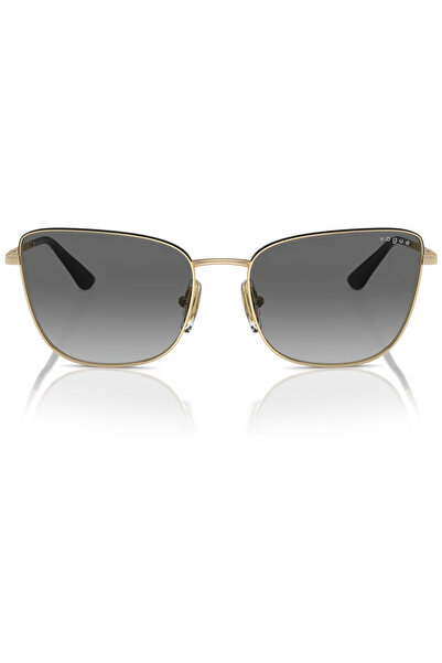 Vogue Vo4308S 848 11 56 Women's Sunglasses