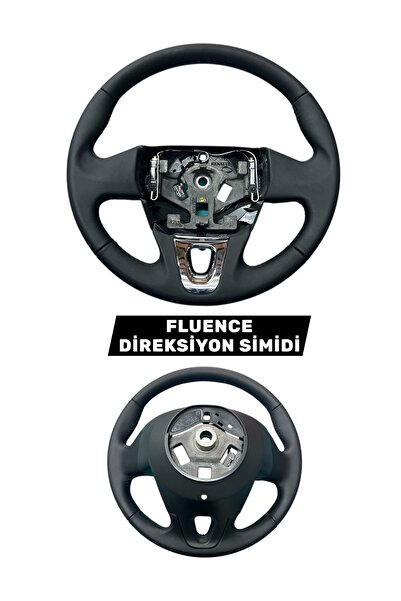ORJ FLUENCE DİREKSİYON SİMİDİ ORİJİNAL