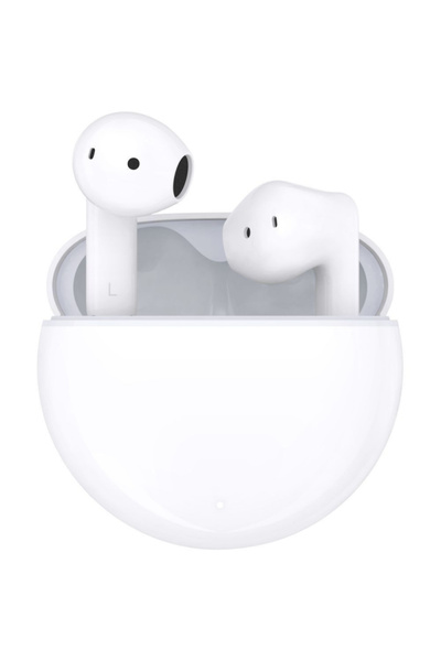 HONOR CHOICE Casti wireless X7e, Alb