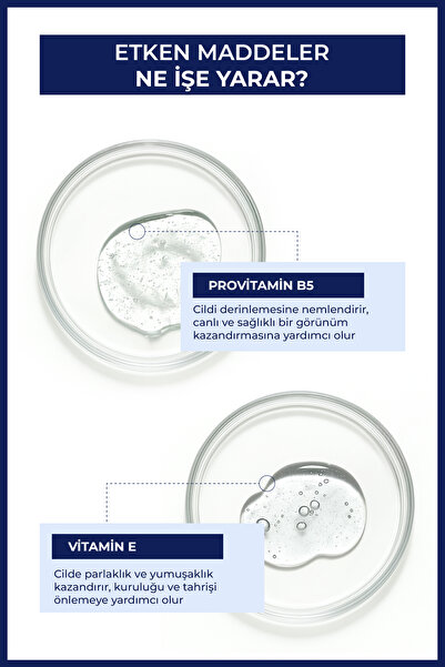 ENZYM COSMETICS Kuru Ve Hassas Ciltlere Özel Terapi Duş Jeli 400 ml