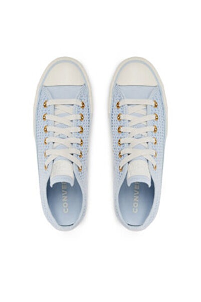 Converse Γυναικεία Αθλητικά Παπούτσια A14977C Πολύχρωμα