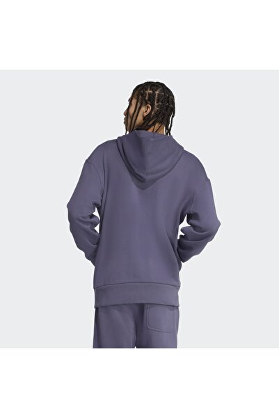 adidas Μ Α ΣΖΝ ΦΤ ΦΖ