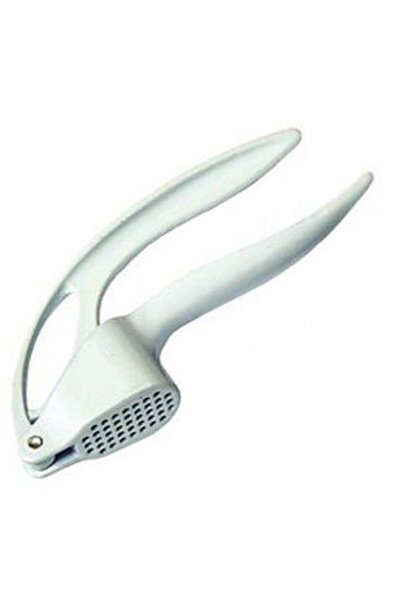 Metaltex Presa din aluminiu pentru usturoi