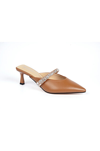 CUPLÉ أحذية كوبل F1175-01