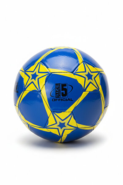 Onetick Futbol Topu Sert Zemin Halı Saha 5 Numara