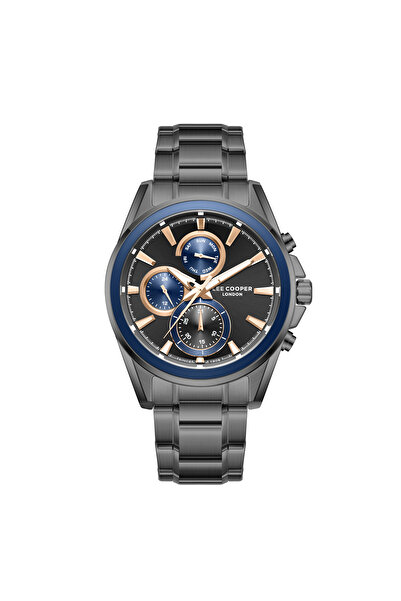 Lee Cooper Lc08249.650 Wristwatch