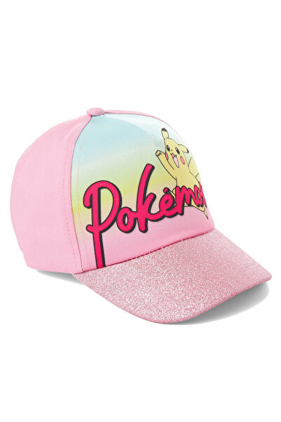 Name it Καπέλο για κορίτσια 13240858 Πολύχρωμο