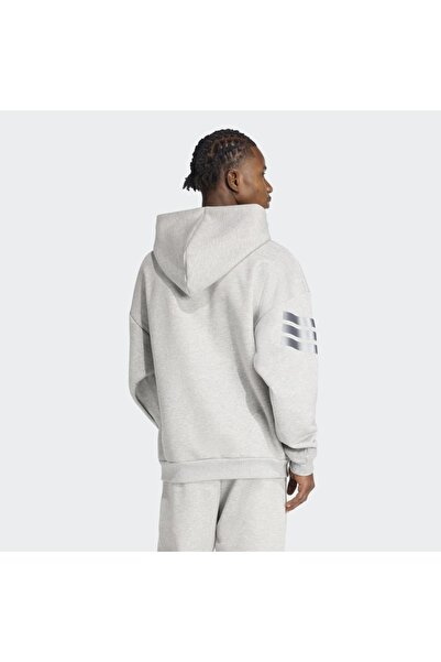 adidas M Fi 3S Hd Hld