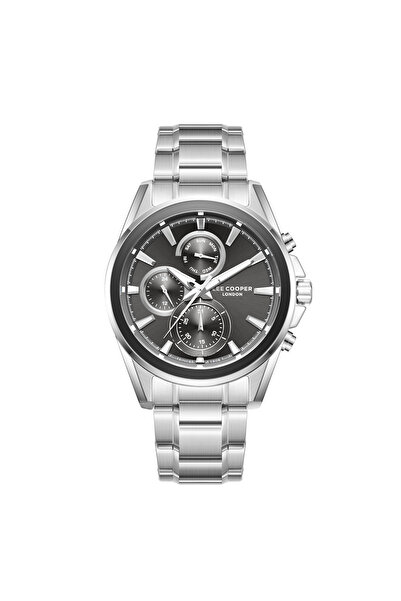 Lee Cooper Lc08249.350 Wristwatch