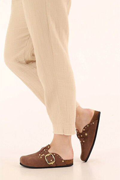 McDark ΓΥΝΑΙΚΕΙΕΣ ΠΑΝΤΟΦΛΕΣ ΜΑΝΤΑΡ ΜΕ ΚΛΕΙΣΤΟ ΜΠΡΟΣΤΙΝΟ ΜΕΡΙΔΑ ΤΑΜΠΑ ΣΑΜΠΟ