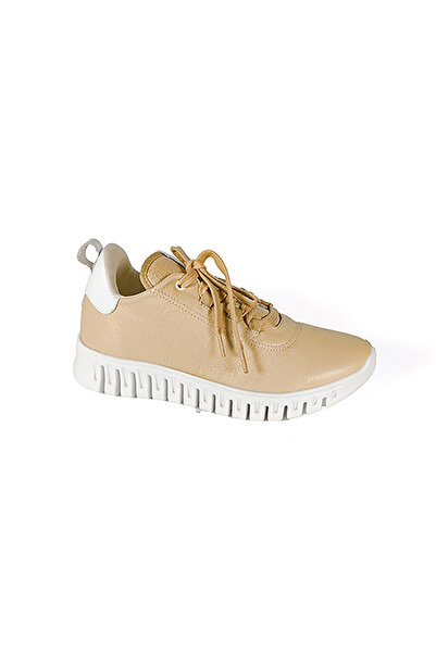 CUPLÉ أحذية كوبل S1082-06