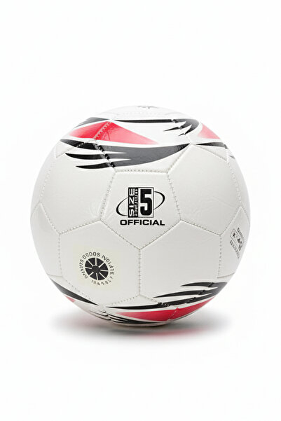 Onetick Futbol Topu Sert Zemin Halı Saha 5 Numara