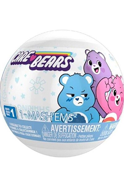 Care Bears جودة جيدة