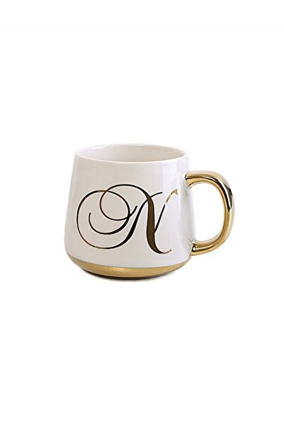 CAVO Porcelain Cup for Tea, Coffee, and Other Beverages