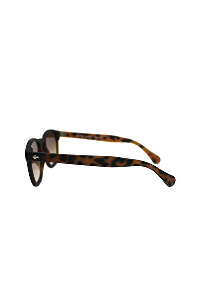 Swing Ss334Cl610M Unisex Sunglasses
