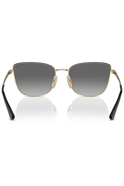 Vogue Vo4308S 848 11 56 Women's Sunglasses