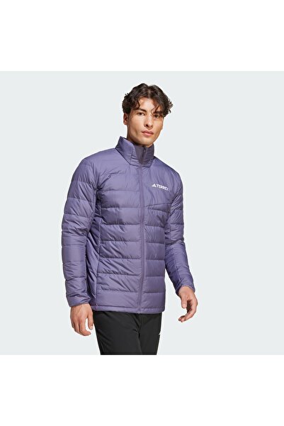 adidas MT DOWN JACKET