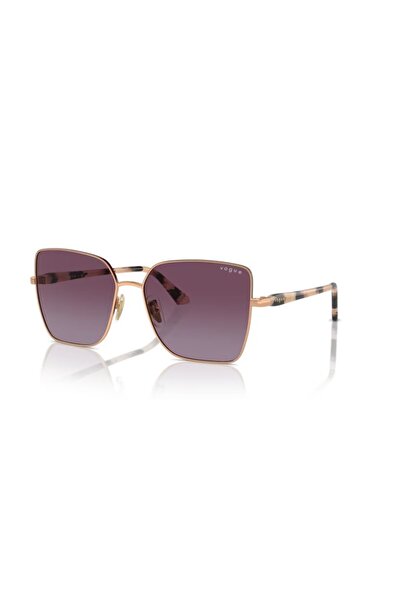 Vogue Vo4199S 51708H 58 Women's Sunglasses