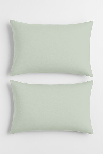 Calmera 2-Piece Pillowcase