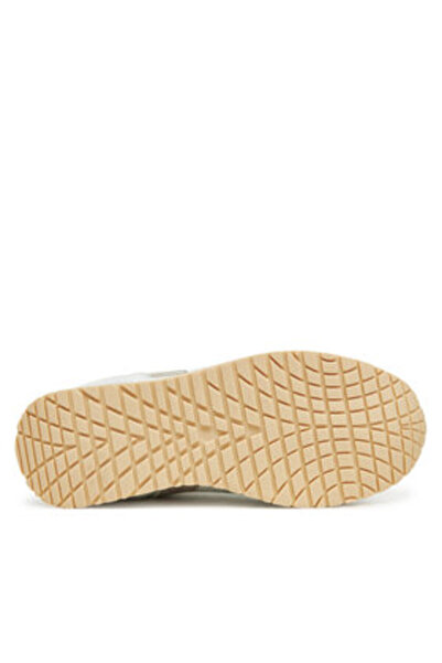 Tommy Hilfiger Αθλητικά Παπούτσια για Κορίτσια T3A9-33765-1355X048 Λευκό