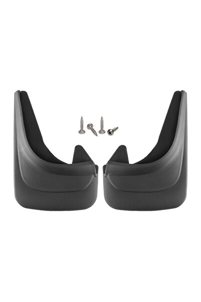 Flippy Универсални задни калници, MF01, 2 бр., 32 x 22 см - ISOB