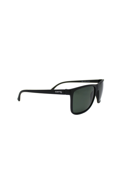 Swing Ss249C193 Men's Sunglasses