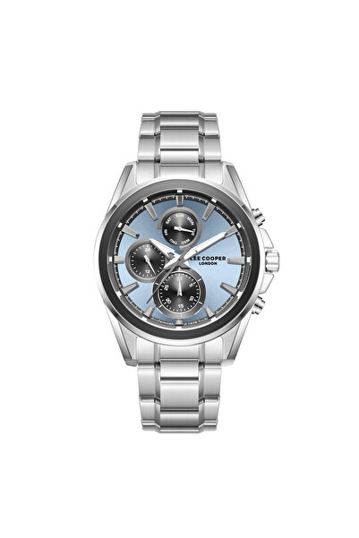 Lee Cooper Lc08249.300 Wristwatch