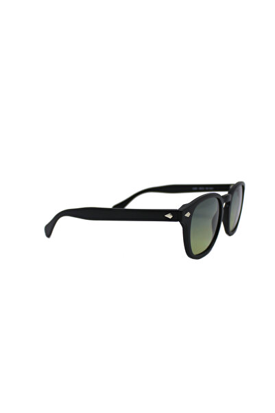 Swing Ss334Cl193 Unisex Sunglasses