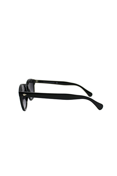 Swing Ss334Cl03 Unisex Sunglasses