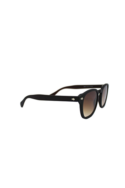 Swing Ss334Cl216 Unisex Sunglasses