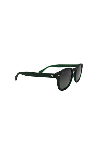 Swing Ss334Cl626 Unisex Sunglasses