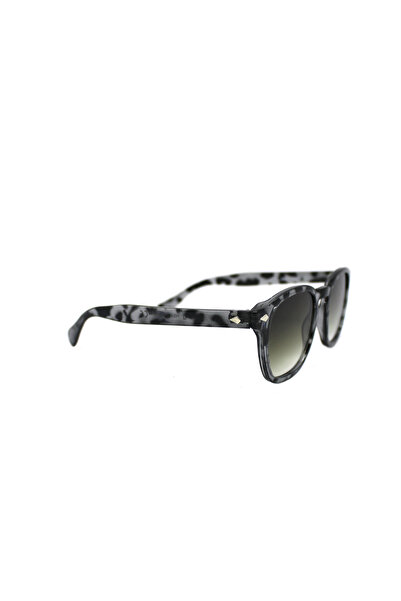Swing Ss334Cl621 Unisex Sunglasses