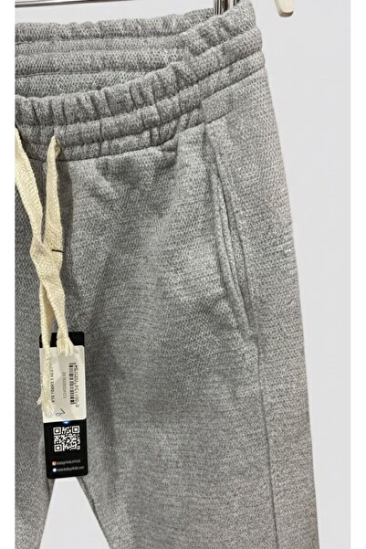 BOBBY JR KİDSWEAR Floto Pocket Tracksuit