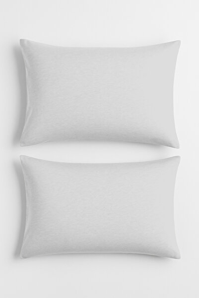 Calmera 2-Piece Pillowcase