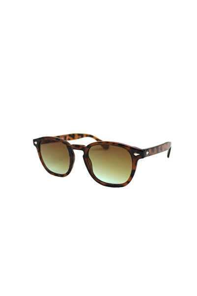 Swing Ss334Cl610 Unisex Sunglasses