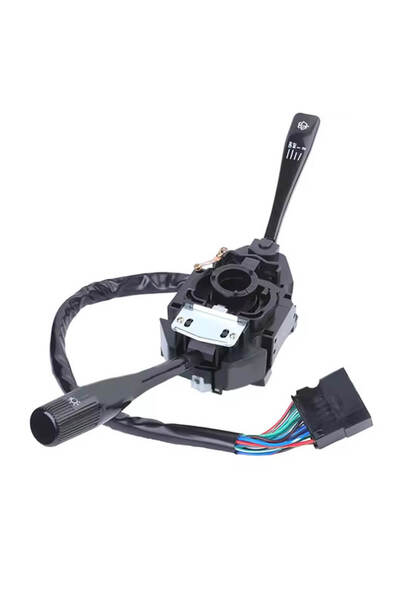 SIEGEN Mitsubishi L300 Sinyal Ve Silecek Kolu Ünitesi 1988-1997