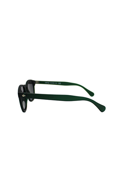 Swing Ss334Cl626 Unisex Sunglasses