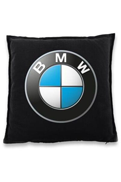 OEM Fața Perna, Catifea, 45 x 45 cm