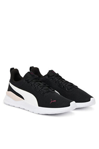 Puma Γυναικεία Αθλητικά Παπούτσια 371128