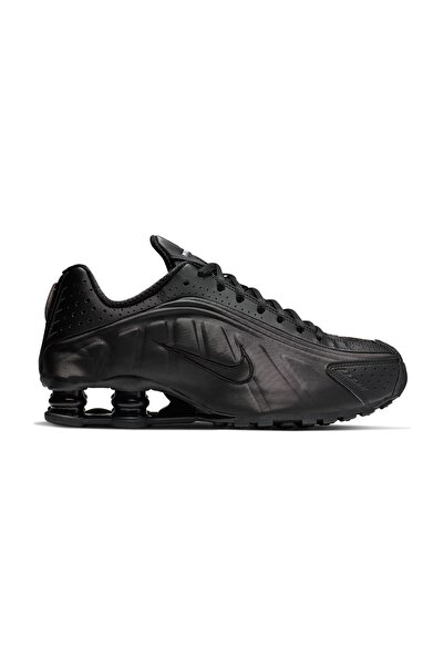 Nike Ανδρικά Παπούτσια Shox R4