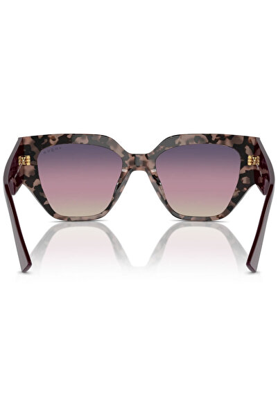 Vogue VO5409S 3150U6 52 Kadın Güneş Gözlüğü