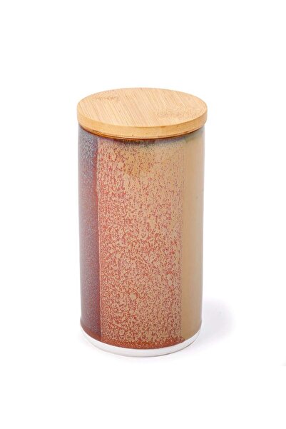 bello جرة تخزين 20 سم