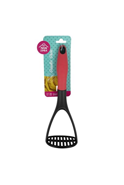 Maison D'Amelie Pasator piure soft touch Maison D'Amelie, nailon, 29x9,8 cm, ...