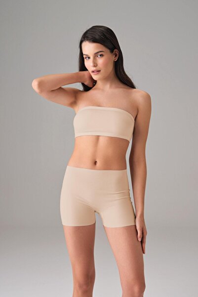 Doreanse 5543 Γυναικείο σουτιέν χωρίς λουράκια