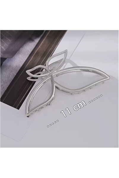 NEW HİLL Închizător cu zăvor din metal de calitate, cu închidere strânsă