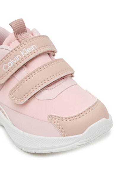 Calvin Klein Αθλητικά παπούτσια για κορίτσια V1A9-83102-1845A340 πολύχρωμα