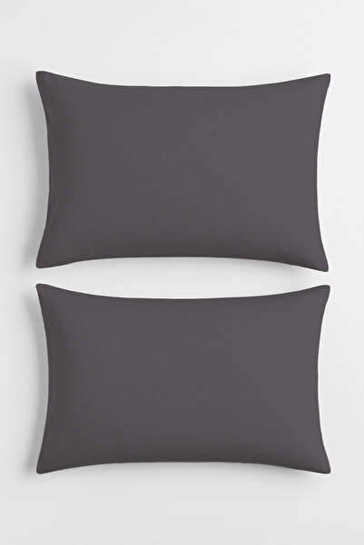 Calmera 2-Piece Pillowcase