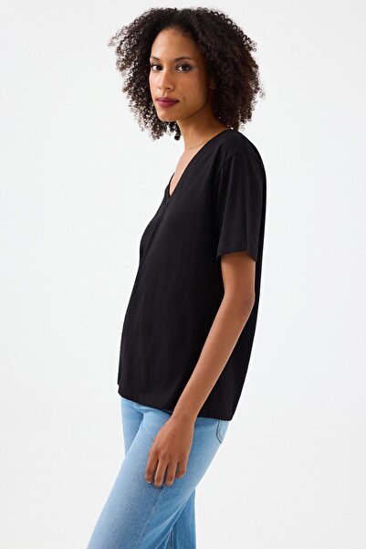 Loft Women's T-Shirt