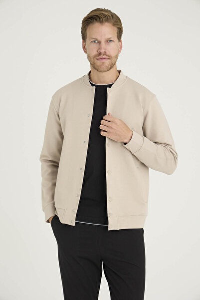 KLY 5-Piece Pajama Set in a Special Box for Grooms – Long-Sleeved Pajama Set with Jacket and Shorts Set