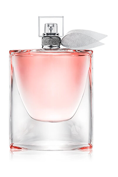 Lancome ,La Vie Est Belle Eau de Parfum-Eau de Parfum 30 ml+Shower Gel 50 ml+Body Milk 50 ml